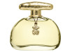 Touch The Original Gold Eau de Toilette Vaporizador 100 ml - Tous