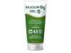 Silicium G5 Gel 150ml - Silicium Espaa