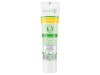 Silicium Hemosil Gel 100Ml