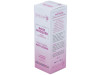 Silicium Rosa Mosqueta Crema 50Ml.