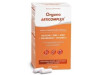 Orgono Articomplex 100Cap.