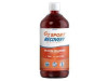 Orgono G7 Sport Recovery 1L