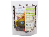 Mix Algas Ensalada Bio 100g - Algamar