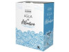 Agua Del Oceano Atlantico Agua De Mar Bag In Box 3L.