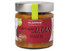 Pate Algas Tomate Bio Vegano 180g - Algamar