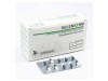 Selenio Nm (90 Capsulas)