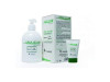 Urea 10 % Nm (1 Envase 500 Ml)