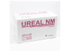Ureal Nm 17.20 g, 30 Sobres - Apivita