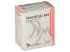 Magnesio Nm (20 Sobres 1 Gramo) - Nutrición Médica