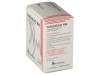 Magnesio Nm (20 Sobres 1 Gramo) - Nutrición Médica