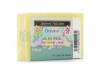 Drasanvi Jabón Jalea Real 100G