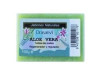 Drasanvi Jabón Aloe Vera 100Gr