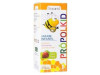 Drasanvi Propolkids Infant Syrup 150 Ml