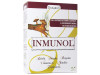 Inmunol Suplemento en Viales para el Sistema Inmune - Drasanvi