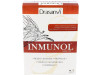 Inmunol Suplemento en Viales para el Sistema Inmune - Drasanvi