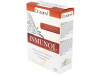Inmunol Suplemento en Viales para el Sistema Inmune - Drasanvi