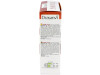 Inmunol Suplemento en Viales para el Sistema Inmune - Drasanvi