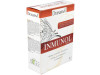 Inmunol Suplemento en Viales para el Sistema Inmune - Drasanvi