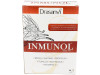 Inmunol Suplemento en Viales para el Sistema Inmune - Drasanvi