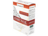 Inmunol Suplemento en Viales para el Sistema Inmune - Drasanvi