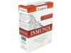 Inmunol Suplemento en Viales para el Sistema Inmune - Drasanvi