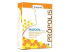 Drasanvi Própolis Oral Masticable 30Comp