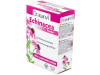 Drasanvi Echinacea Forte 45Caps