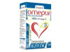 Drasanvi Omepur3 45 Perlas