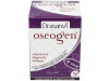 Oseogen Alimento Oseo 72cap - Drasanvi