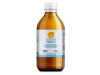 Natural Omega 3 Niños 200ml - Puro Omega
