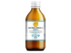 Natural Omega 3 Niños 200ml - Puro Omega