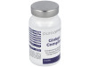 Ginkgo Complex Dha/epa Q10 60perlas - Puro Omega