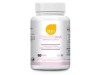 Natural Dha Embarazo Lactancia 60 Perlas - Puro Omega