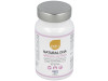 Natural Dha Embarazo Lactancia 60 Perlas - Puro Omega