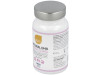 Natural Dha Embarazo Lactancia 60 Perlas - Puro Omega