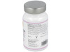 Natural Dha Embarazo Lactancia 60 Perlas - Puro Omega