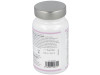 Natural Dha Embarazo Lactancia 60 Perlas - Puro Omega