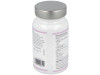 Natural Dha Embarazo Lactancia 60 Perlas - Puro Omega