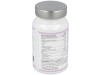 Natural Dha Embarazo Lactancia 60 Perlas - Puro Omega