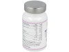 Natural Dha Embarazo Lactancia 60 Perlas - Puro Omega