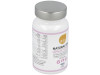 Natural Dha Embarazo Lactancia 60 Perlas - Puro Omega