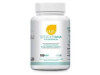 Natural Dha Alta Concentracion 180Perlas