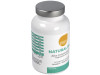Natural Dha Alta Concentracion 180Perlas