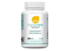 Natural Dha Alta Concentracion 180Perlas