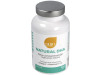 Natural Dha Alta Concentracion 180Perlas