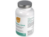 Natural Dha Alta Concentracion 180Perlas