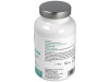 Natural Dha Alta Concentracion 180Perlas