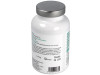 Natural Dha Alta Concentracion 180Perlas