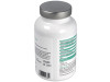 Natural Dha Alta Concentracion 180Perlas