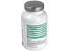 Natural Dha Alta Concentracion 180Perlas